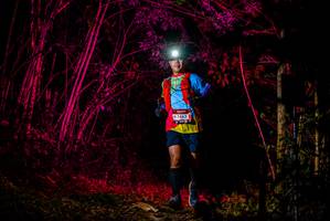 BIB: 7463
                            <button type="button" onclick="openModal(7014504)" class="btn btn-primary btn-sm float-right btn-popup" data-toggle="modal" data-target=".modal-high-quality">
                        <i class="fas fa-shopping-cart"></i> Add to Cart
                    </button>
                                            <button type="button" onclick="isThisMe(7014504, true)" class="btn btn-success btn-sm float-right btn-popup btn-isme hidden" data-toggle="tooltip" data-placement="bottom" title="นี่คือรูปของคุณใช่ไหม คลิกที่นี่เพื่อเอาเข้าอัลบั้ม">
                        <i class="fas fa-plus"></i> Add to album
                    </button>
                    <button type="button" onclick="isThisMe(7014504, false)" class="btn btn-warning btn-sm float-right btn-popup btn-isnotme hidden">
                        <i class="fas fa-ban"></i> Remove from album
                    </button>